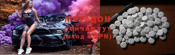 ешки Алексеевка