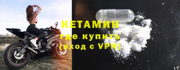 индика Слюдянка