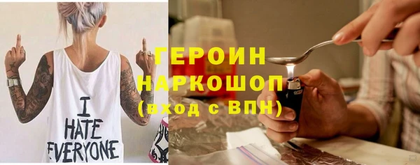 бошки Снежногорск