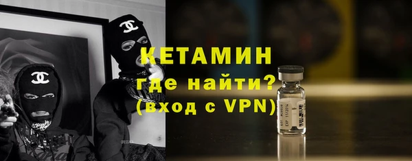 индика Слюдянка